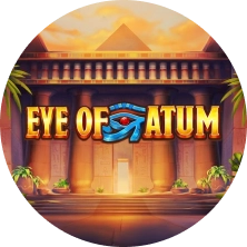 eye-of-atum