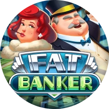 fat-banker