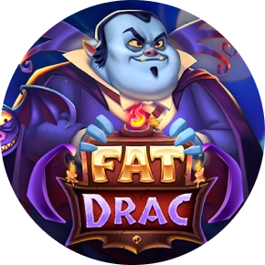 fat-drac