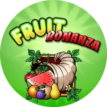 fruit-bonanza
