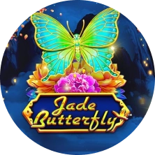 jade-butterfly