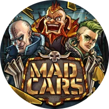 mad-cars