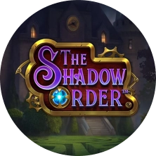 shadow-order